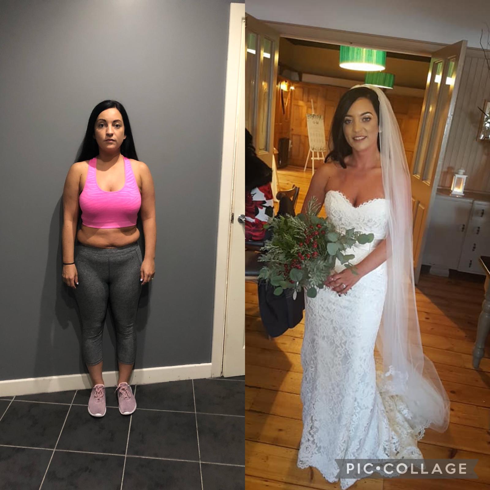 Progress