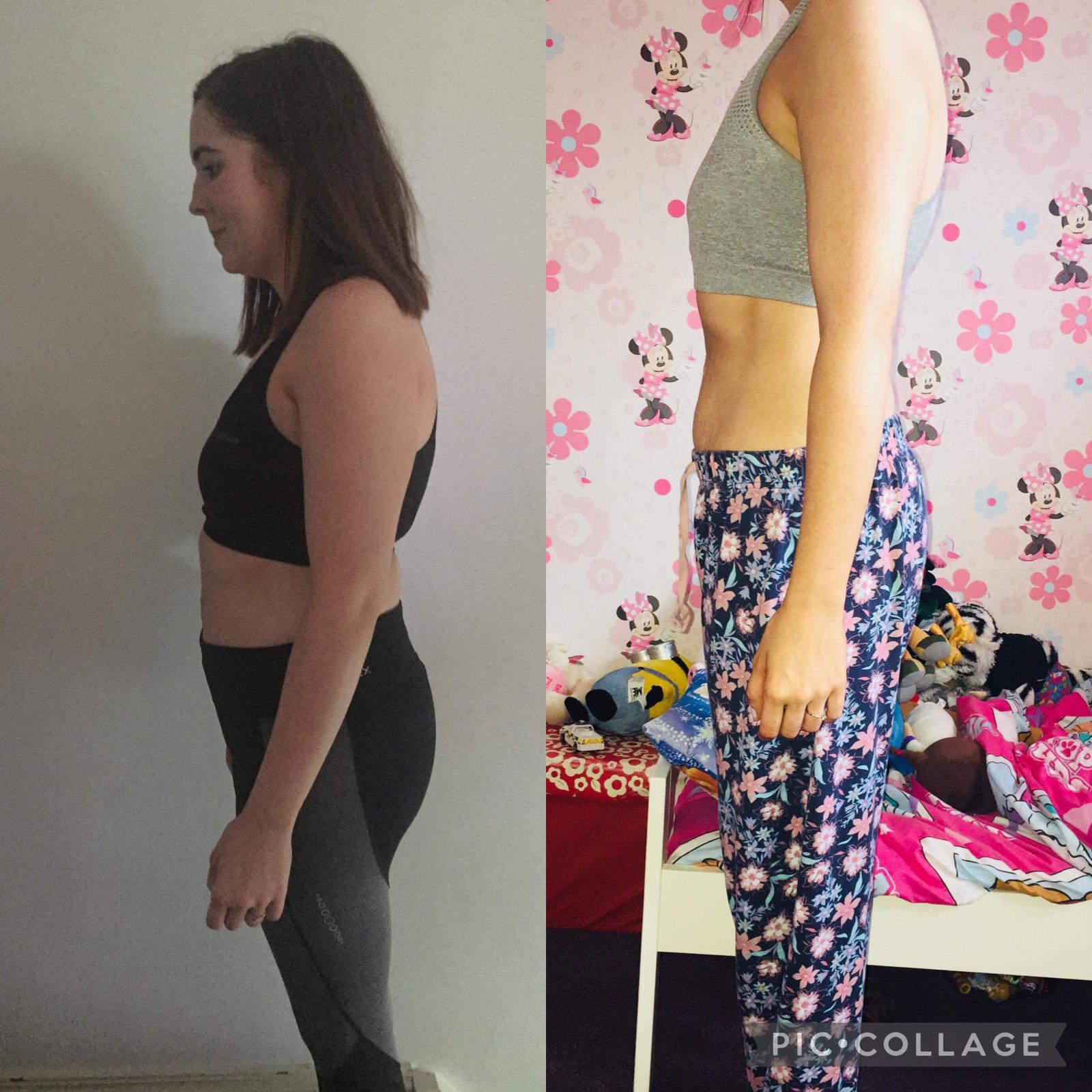 Progress