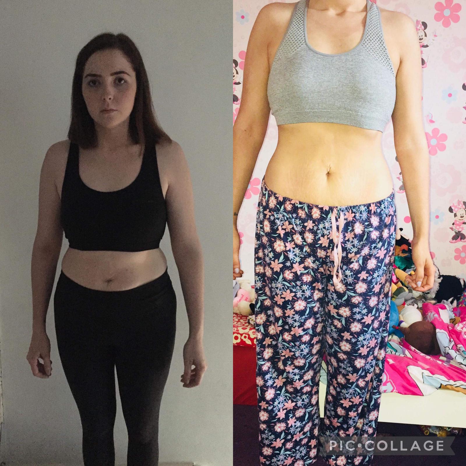 Progress